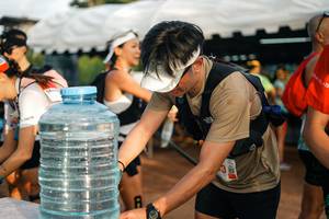 BIB: 
                            <button type="button" onclick="openModal(25266278)" class="btn btn-primary btn-sm float-right btn-popup" data-toggle="modal" data-target=".modal-high-quality">
                        <i class="fas fa-shopping-cart"></i> Add to Cart
                    </button>
                                            <button type="button" onclick="isThisMe(25266278, true)" class="btn btn-success btn-sm float-right btn-popup btn-isme hidden" data-toggle="tooltip" data-placement="bottom" title="นี่คือรูปของคุณใช่ไหม คลิกที่นี่เพื่อเอาเข้าอัลบั้ม">
                        <i class="fas fa-plus"></i> Add to album
                    </button>
                    <button type="button" onclick="isThisMe(25266278, false)" class="btn btn-warning btn-sm float-right btn-popup btn-isnotme hidden">
                        <i class="fas fa-ban"></i> Remove from album
                    </button>